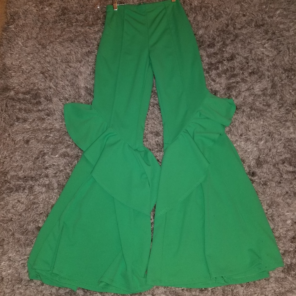 sexy pants